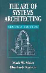 9780849304408-0849304407-The Art of Systems Architecting, Second Edition