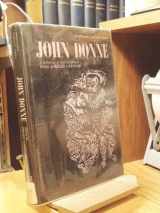 9780132187763-0132187760-John Donne: A Collection of Critical Essays.