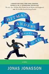 9781443446778-1443446777-Hitman Anders and the Meaning of It All