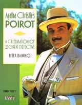 9780752210469-0752210467-Agatha Christie's Poirot: A Celebration of the Great Detective