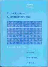 9780395668689-0395668689-Principles of Communications: Systems, Modulations, and Noise