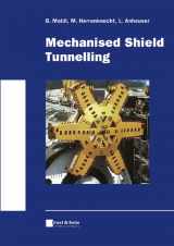 9783433012925-343301292X-Mechanised Shield Tunnelling