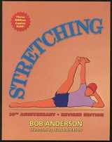 9780936070223-0936070226-Stretching, 20th Anniversary Revised Edition
