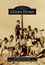 9781467111898-1467111899-Ogden Dunes (Images of America)