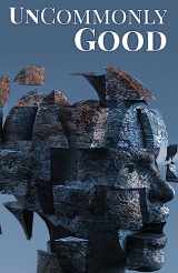 9781545189801-1545189803-UnCommonly Good: Special Edition