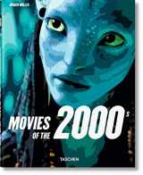 9783836501972-383650197X-Movies of the 2000s