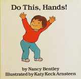 9780843122329-0843122323-Busy Body:do This Han (Busy Body Board Books Series)