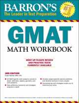 9781438007991-143800799X-GMAT Math Workbook (Barron's Test Prep)