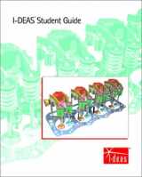 9780072460650-0072460652-I-DEAS Student Guide