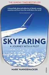 9780099589853-0099589850-Skyfaring: A Journey with a Pilot