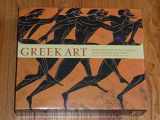 9780300088960-0300088965-Greek Art from Prehistoric to Classical: A Resource for Educators (Metropolitan Museum of Art Series)