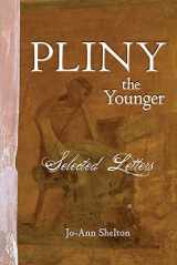 9780865168404-0865168407-Pliny the Younger Selected Letters