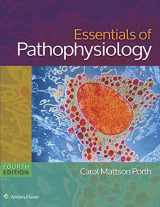 9781496305480-1496305485-Essentials of Pathophysiology, 4th Ed. + Focus on Nursing Pharmacology, Uk Edition