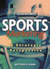 9780130407917-0130407917-Sports Marketing: A Strategic Perspective