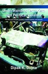 9780415771658-041577165X-Understanding Terrorism and Political Violence