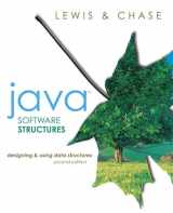 9780321245847-0321245849-Java Software Structures: Designing and Using Data Structures (2nd Edition)