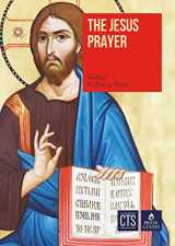 9781860828935-1860828930-The Jesus Prayer