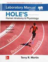 9781260098464-126009846X-Laboratory Manual for Hole's Human Anatomy & Physiology Fetal Pig Version