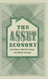 9781509543458-1509543457-The Asset Economy
