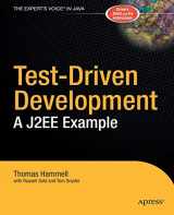 9781590593271-1590593278-Test-Driven Development: A J2EE Example (Expert's Voice)