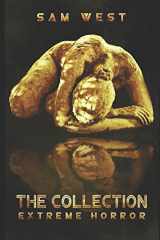 9781980715351-1980715351-The Collection: Extreme Horror