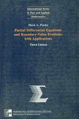 9780071158350-0071158359-Partial Differential Equations and Boundary Value Problems