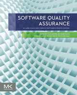 9780128023013-0128023015-Software Quality Assurance: In Large Scale and Complex Software-intensive Systems