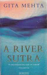 9780749397920-0749397926-River Sutra