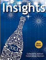 9781484955161-1484955161-Insights Collectors Edition Celebrating Women