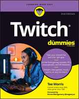 9781119901570-111990157X-Twitch For Dummies