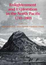 9780295975832-0295975830-Enlightenment and Exploration in the North Pacific, 1741-1805