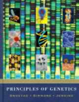 9780471311966-0471311960-Principles of Genetics