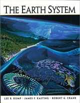 9780131773875-0131773879-Earth System, The