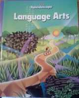 9780075842316-0075842319-Kaleidoscope - Language Arts Workbook 2 - Level C