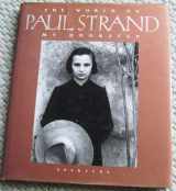 9780893815455-0893815454-Paul Strand: The World On My Doorstep