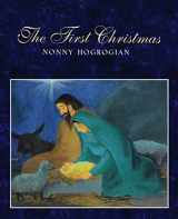 9781948730297-1948730294-The First Christmas