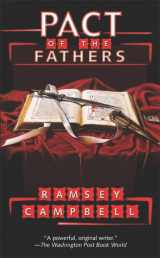 9780765343536-0765343533-Pact of the Fathers