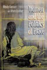 9781565492073-1565492072-Women and the Politics of Place