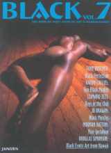 9781919901398-1919901396-Black: The African Male Nude in Art and Photography