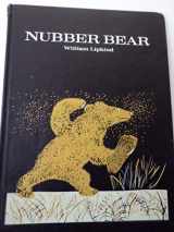 9780152575908-0152575901-Nubber Bear