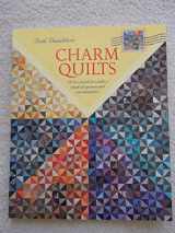 9781881588191-188158819X-Charm Quilts