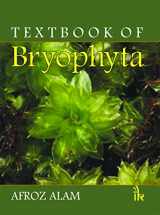 9789382332541-9382332545-Textbook of Bryophyta
