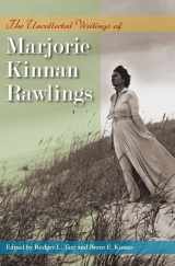 9780813030272-0813030277-The Uncollected Writings of Marjorie Kinnan Rawlings