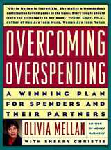 9780802774958-0802774954-Overcoming Overspending: A Winning Plan for Spenders and Their Partners