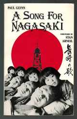 9780731635917-0731635914-A Song For Nagasaki