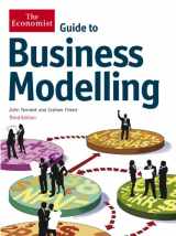 9781846683831-1846683831-Guide to Business Modelling. John Tennent and Graham Friend