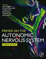 9780323854924-0323854923-Primer on the Autonomic Nervous System