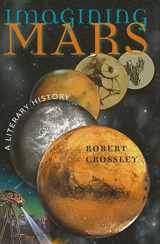 9780819569271-0819569275-Imagining Mars: A Literary History (Early Classics Of Science Fiction)