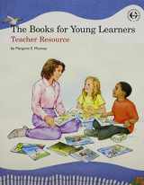 9781572744554-1572744553-Books for Young Learners Teacher Resource