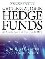 9780470226483-047022648X-Getting a Job in Hedge Funds: An Inside Look at How Funds Hire